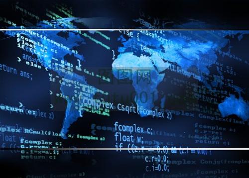 LeetCode_problem_1_two_sum