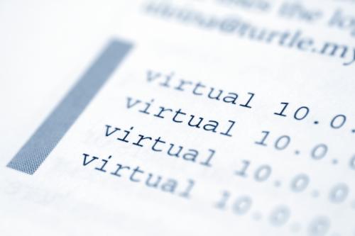 LeetCode_problem_3_Longest_Substring_Without_Repeating_Characters