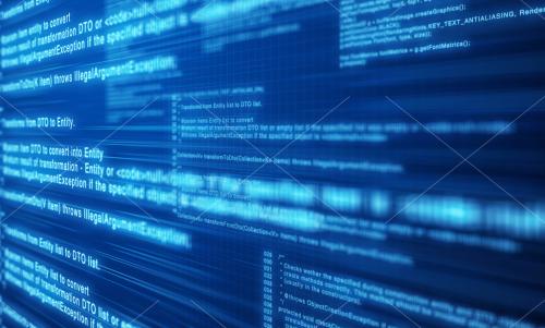 清华-06-手机键盘