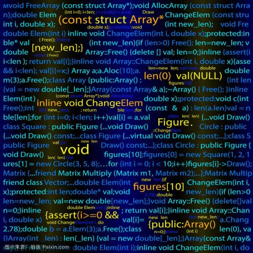 牛客-北邮-C反转