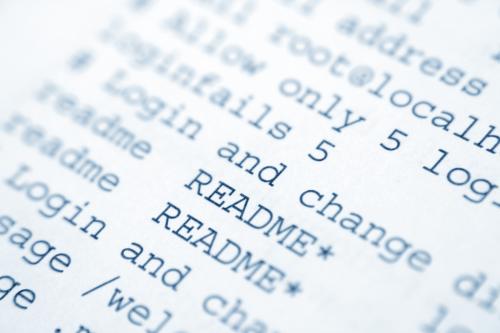 LeetCode_problem_4_Median_of_Two_Sorted_Arrays