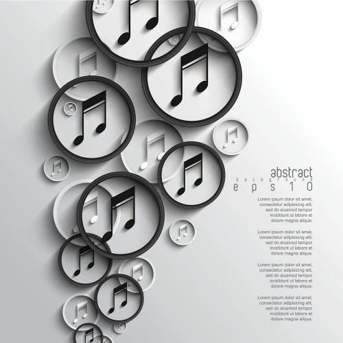 Hexo博客添加图片、音乐、视频