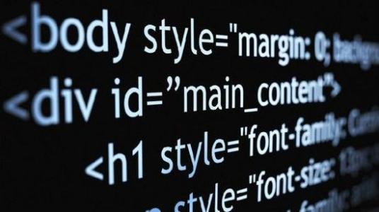 清华-07-整数拆分