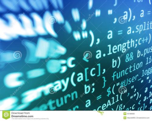 牛客-北邮-找最小数