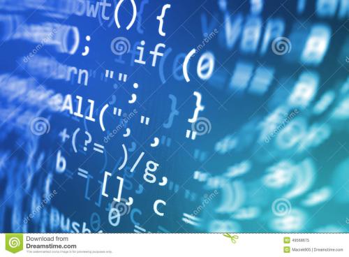 牛客-北邮-哈夫曼树