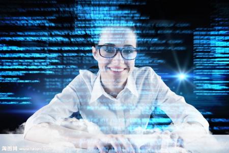 牛客-北邮-打牌