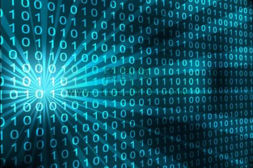 LeetCode_problem_2_Add_Two_Numbers